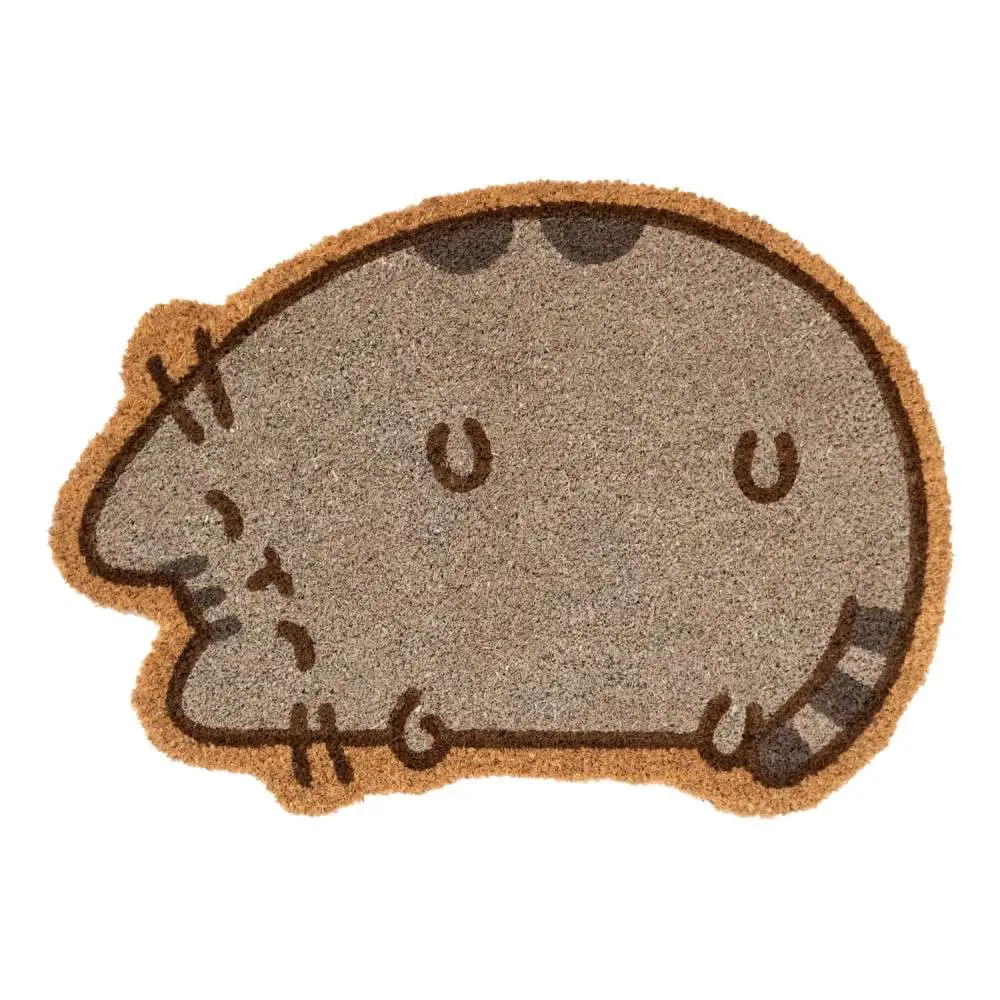 PUSHEEN - Doormat - Figurine